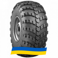 1300/530 R533 Белшина ВИ-3 156F Универсальная шина