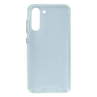 Чохол TPU Space Case для Samsung Galaxy S21 FE (G990)