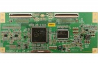 Sony LJ94-00908R (320W2C4LV.4) T-Con Board for KDL-32U2000