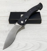 Нож складной 27,2см / GT-01