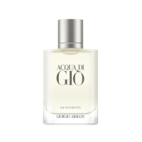Парфуми Giorgio Armani Acqua di Gio LUX, 100 мл