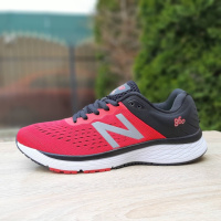 Nеw Balance 860 Червоні