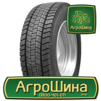 Грузовая шина Samson GL265D 295/60 R22.5 150/147K