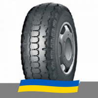 1025/420 R457 Киров К-83А Универсальная шина