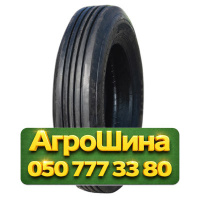 9R16 Marcher QZ-709A PR10 Сельхоз шина