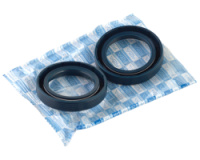 Сальник удлинителя КПП ГАЗ 38-56-10 (NBR)