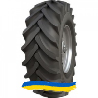 21.3R24 NorTec H-05 140A6 Сельхоз шина