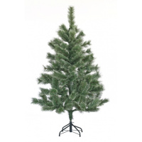 Сосна искусственная YES Лапландия 903336 150 см зеленая