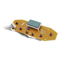 Плата управління для хлібопічки Vitek VT-1992 mhn06310