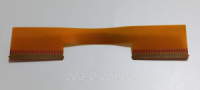 Шлейф матриці 60pin 69.42T27.T01 FmFU-2(14) довжина-10.1см ширина-3см