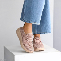 Кросівки Reneti 26701