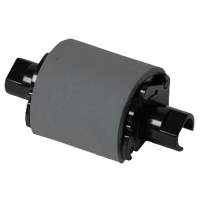 Ролик захоплення паперу Samsung ML-2250/ML-2850/SCX-4720 (JC97-01926A/130N01540) TM ES