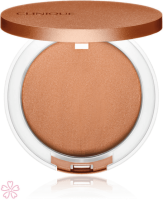 Бронзер Clinique True Bronze Pressed Powder Bronzer 9.5 г 03 Sunblushed