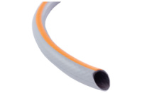 Шланг поливочный Сила - 3/4« x 50 м роса 1 шт.