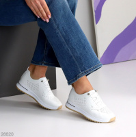 Кросівки Kross 26620