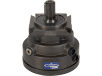 Гальма для гідромотора MP-MR серії M+S Hydraulic ELB/288