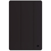 Чохол ArmorStandart Flex для Samsung Tab A9 8.7 X110/X115/A11 X210/X216 Black (ARM84437) (Код товару:43811)