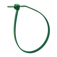 Хомуты Хомут - Много марок Много моделей