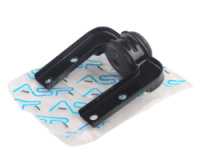 Кронштейн растяжки ВАЗ 1117-19, 2190 «краб»