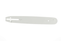 Шина 13 1,3mm, 0.325, 56зв STILL (mod:A)