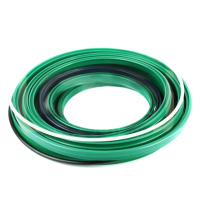 Ремкомплект GFM 176-5