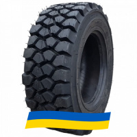 12 R16.5 Starmaxx SM-135 142A3 Сельхоз шина