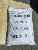 Фумаровая кислота «Ч»