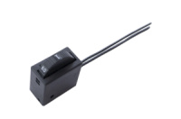 Регулятор оборотов шлифмашины Асеса 115-125 большая (КН 8918 б)