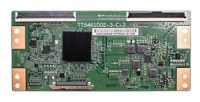 TT5461D02-3-C-3-T-Con-Board