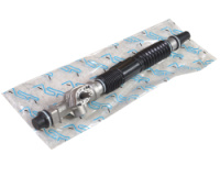 Рулевой механизм ВАЗ 2110-12, 2170-72, 1117-19, (4,2 оборота)  (Рейка рулевая) в сб. (без тяг)