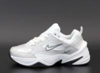 Жіночі кроссівки Nike M2K Tekno (36-41)