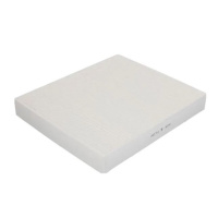 Фільтр салону Molder LK813 (WP2110/LA923/CU22011/K1321)