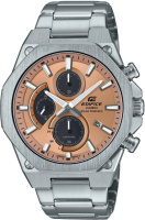 Часы Casio EDIFICE Classic EFS-S570D-5AUEF