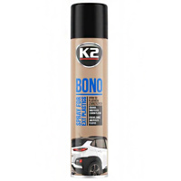 Очисник пластику K2 Bono Spray for Ext Plastics, 300мл