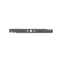 Ніж змінний для газонокосарки HIGH PERFORMANCE MILWAUKEE, 53см (для M18 F2LM53)