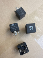 Реле №53 оригинал Чери Амулет