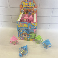 Льодяник + Драже Глечик 30 шт