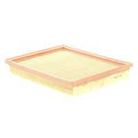 Фільтр повітряний Molder LF936 (WA6706/LX1046/C2237/AP192)