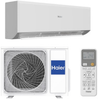 Кондиціонер HAIER Revive PLUS Inverter AS68RV / 1U68RV, Wi-Fi, Self-Clean, стирилізація, до 70 кв.м.