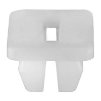 Втулки, вставки Втулка с прямоугольной шляпкой - Honda Civic