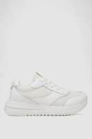 Кросівки жіночі, колір білий, 248RG80