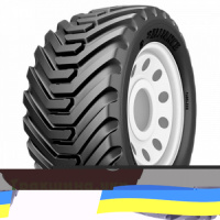 400/55 R22.5 Alliance А-328 152A8 Сельхоз шина