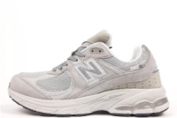 Чоловічі кросівки New Balance 2002R (41-45)