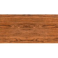 Самоклеюча стінова PET плитка 600х300х2мм SW-00002344