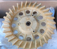 Ротор СТВ 75.20.00 тодак (АНАЛОГ)