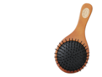 Екощітка для волосся WM