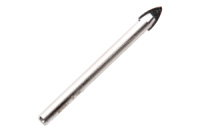 Сверло по стеклу и керамике Apro 8 мм (825004)