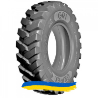 10R20 GRI GRIP EX EX222 146B Индустриальная шина