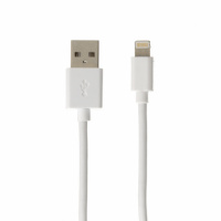 USB Iphone 7 Lightning high copy