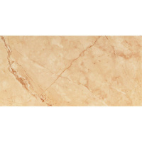 Самоклеящаяся стеновая PET плитка 600х300х2мм SW-00002638